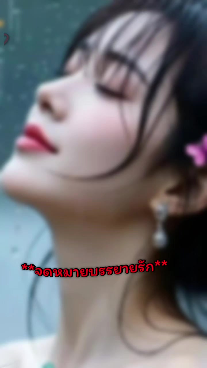 @ร.ต.อ.มนตรี หวังสืบ