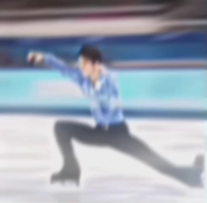 @victoria❤️ figure skating⛸️
