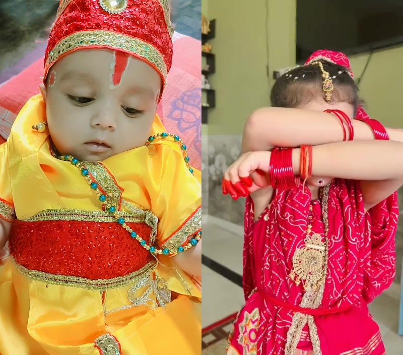 @Manish Mahato
