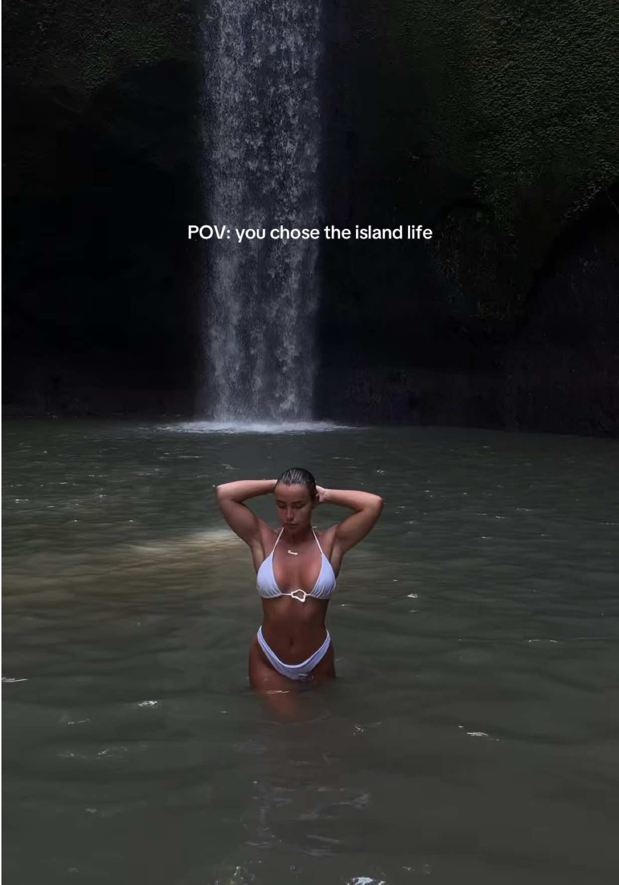 @domblonska