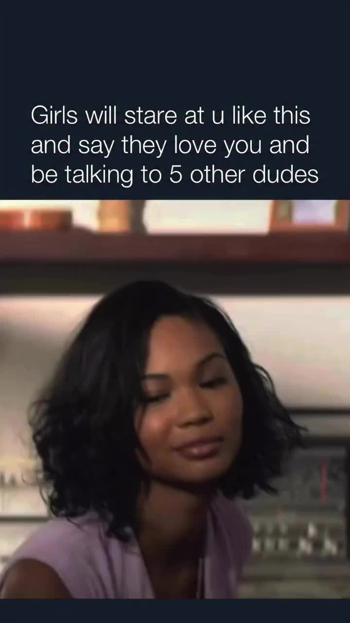 @Dorie Harris Jr.