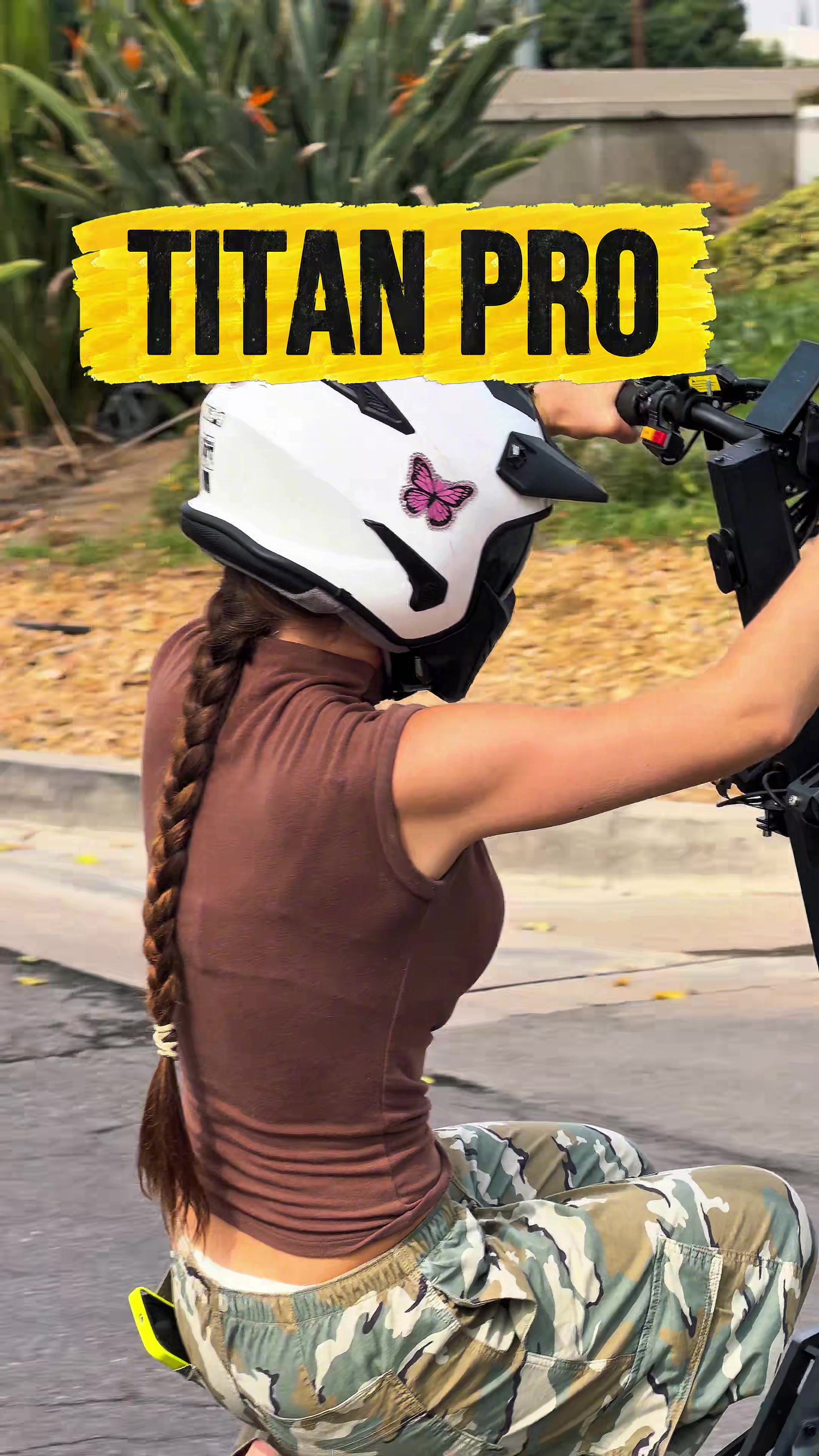 @avi_rides