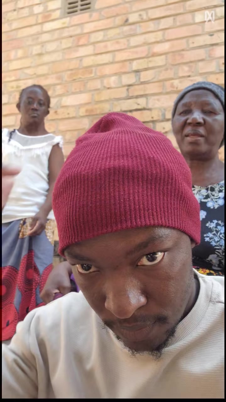 @Netflix zambia