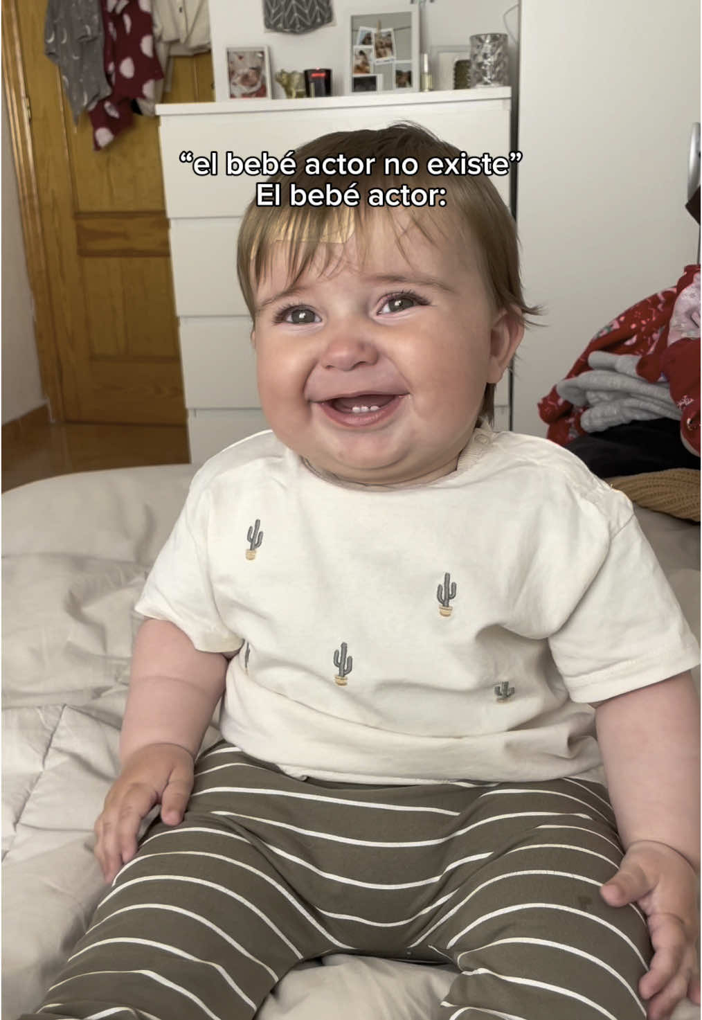 @Chelo y Tati
