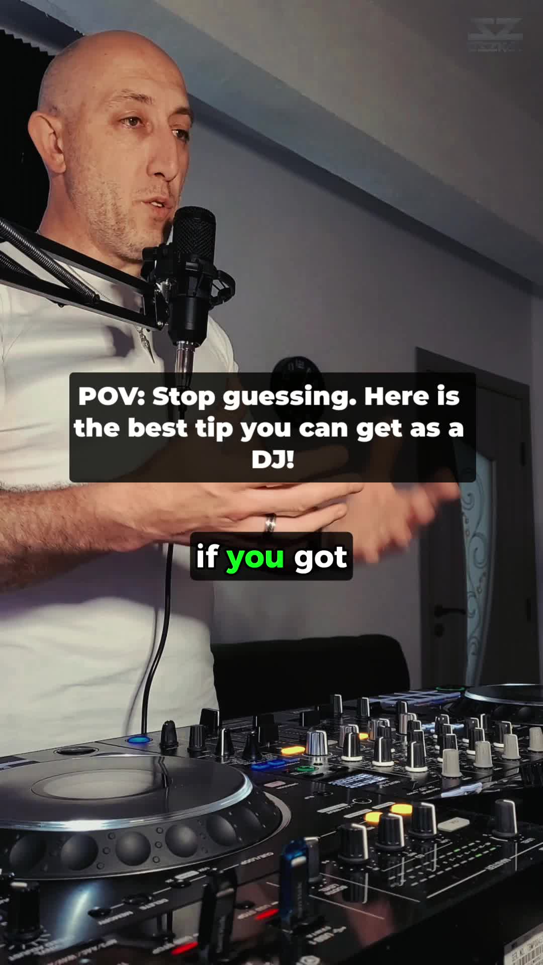 @Oszkar | DJ & Producer