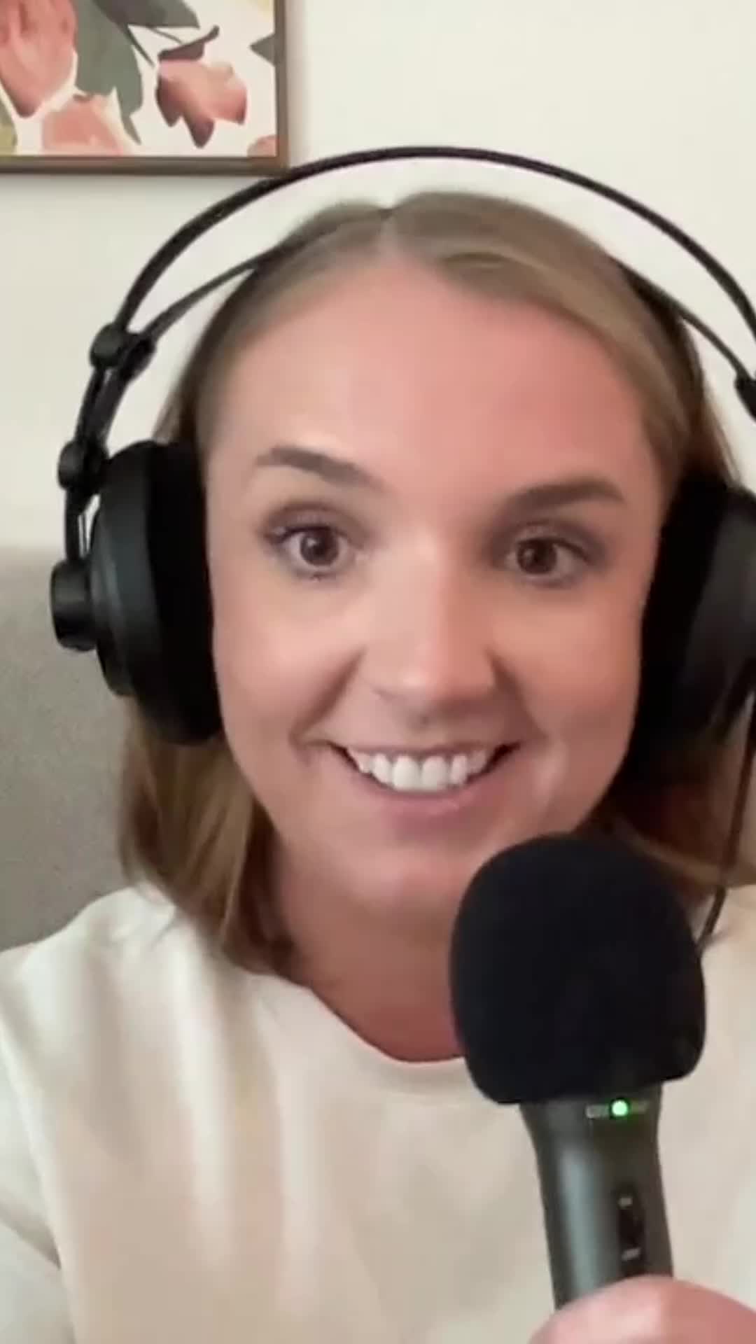 @RecoveringRelationshipsPodcast