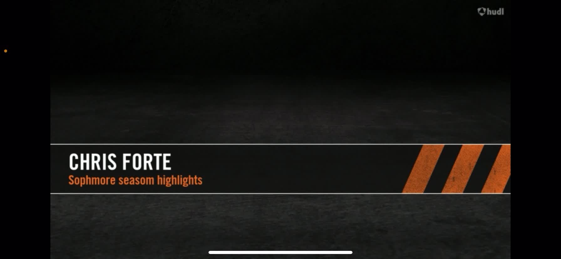 @Motionmanblack
