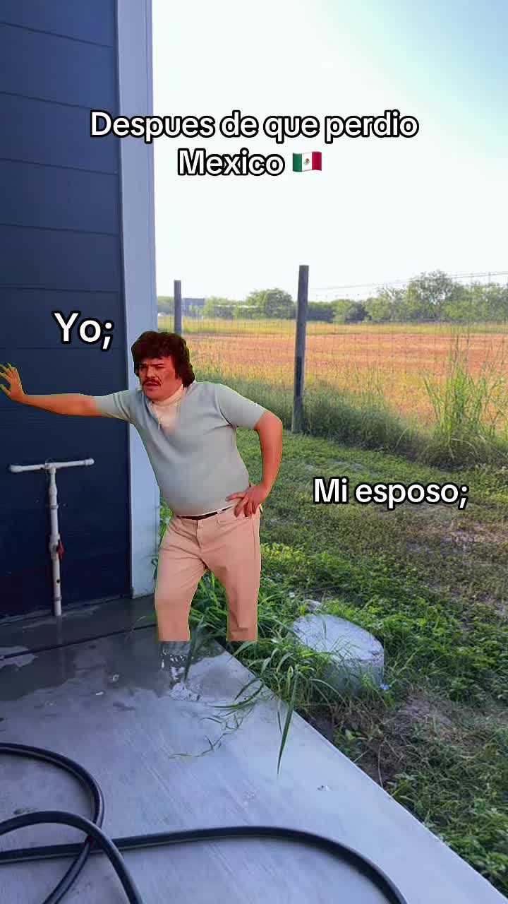 @Reyna Martinez