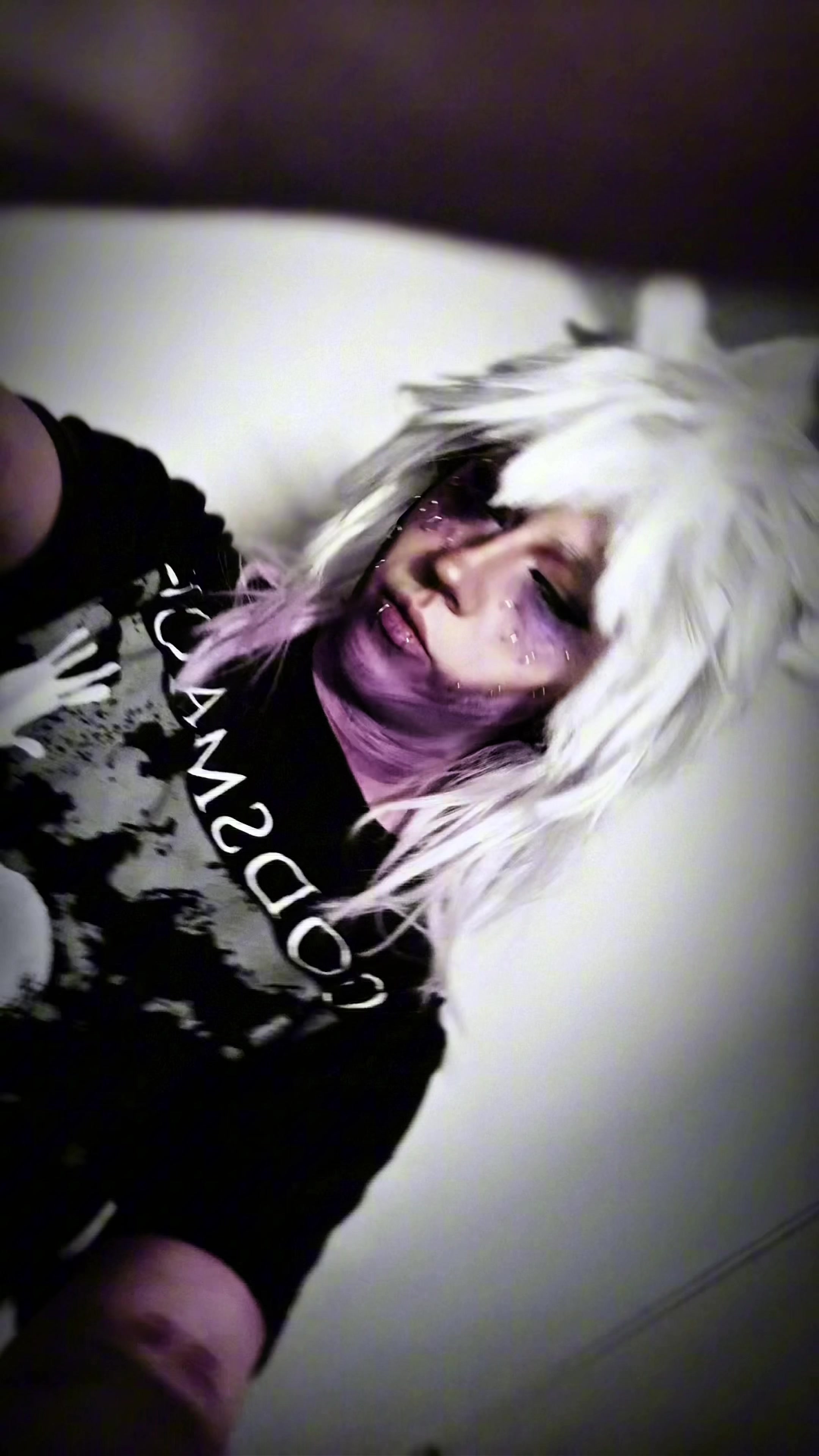 @Shadow_Shifter_Cos