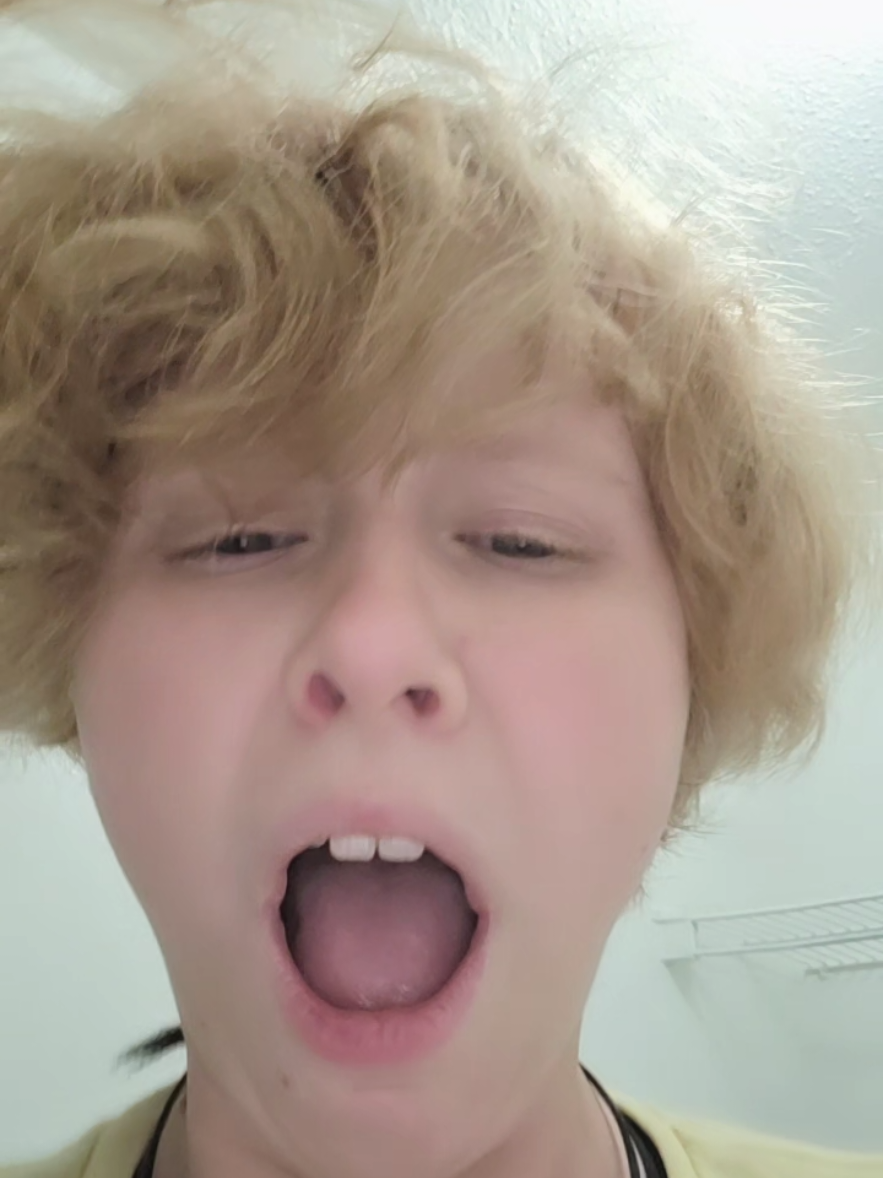 @Invad3r