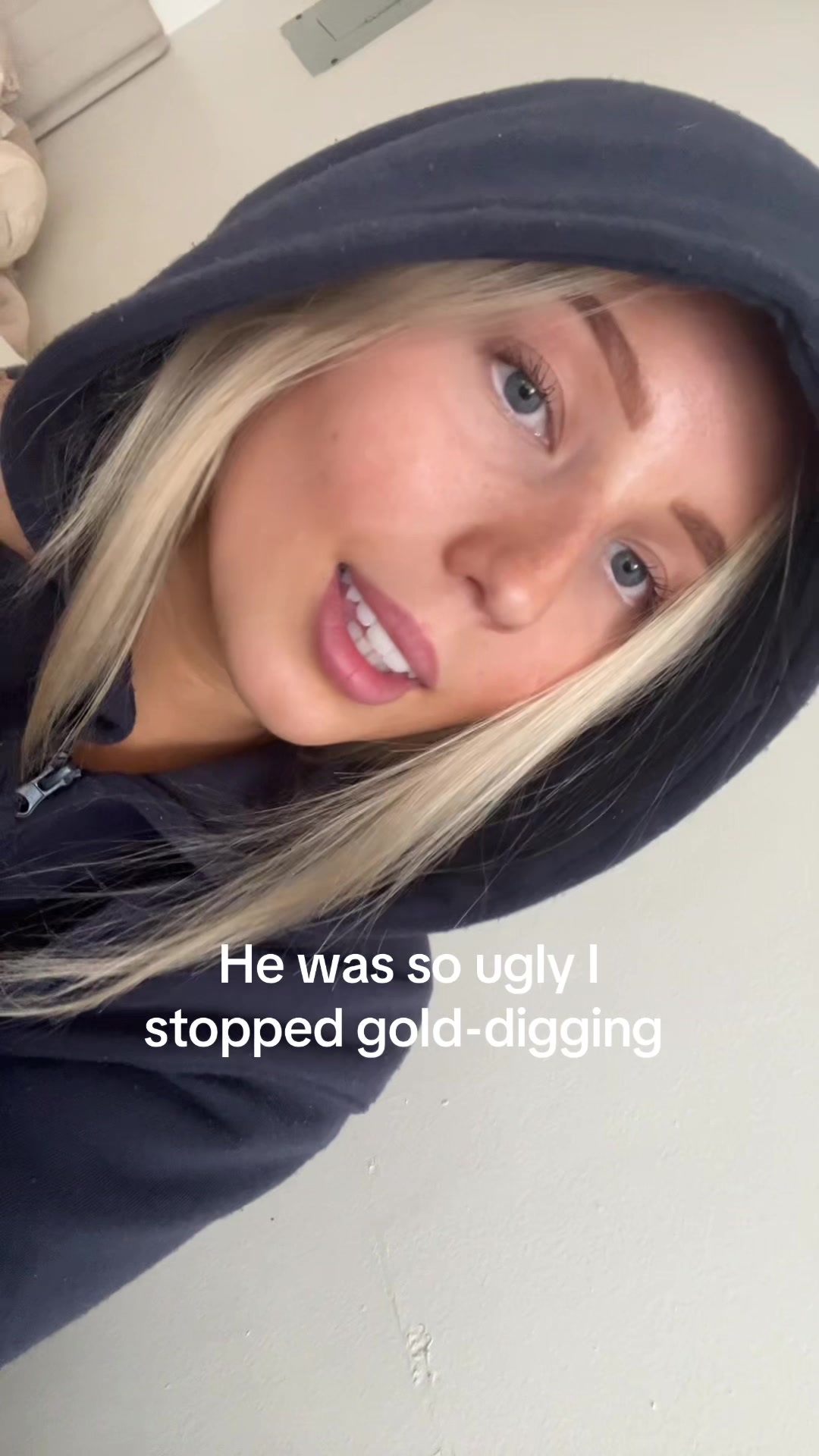 @Lilpumkineater