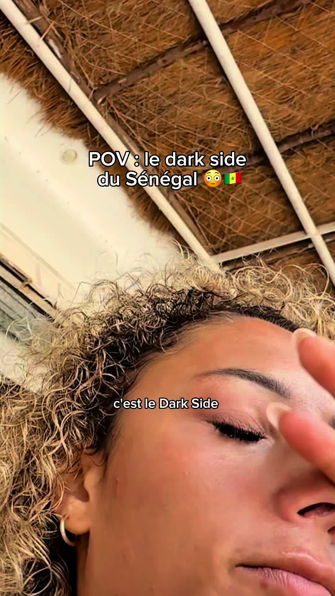 @jade.yourbestie