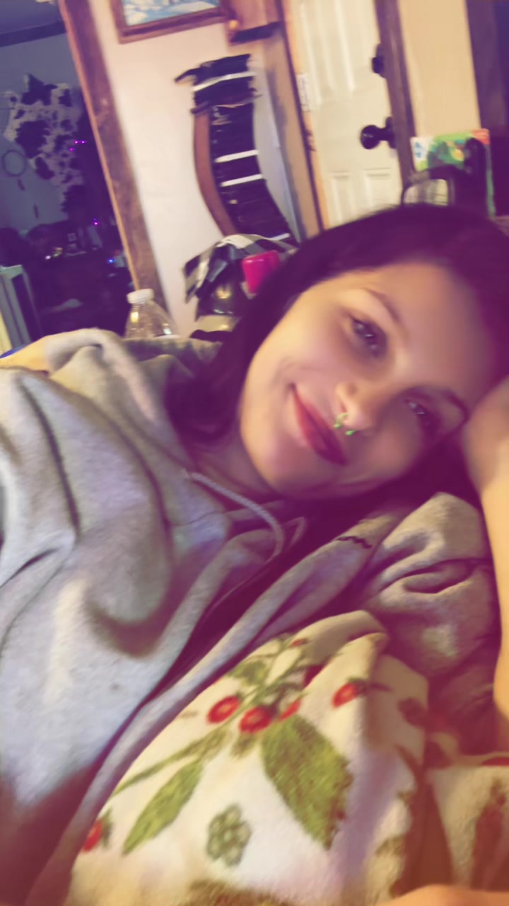 @Manda Marie