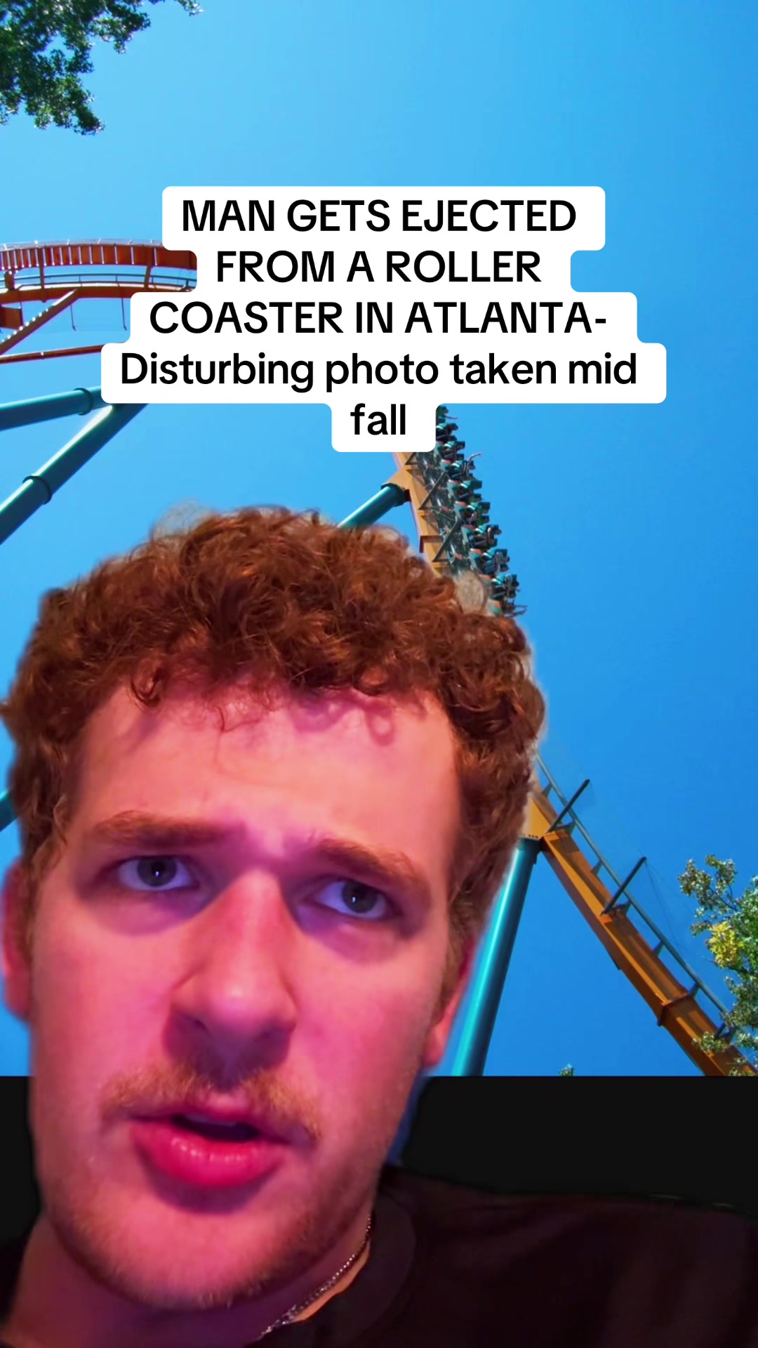@CurlyDaddy101