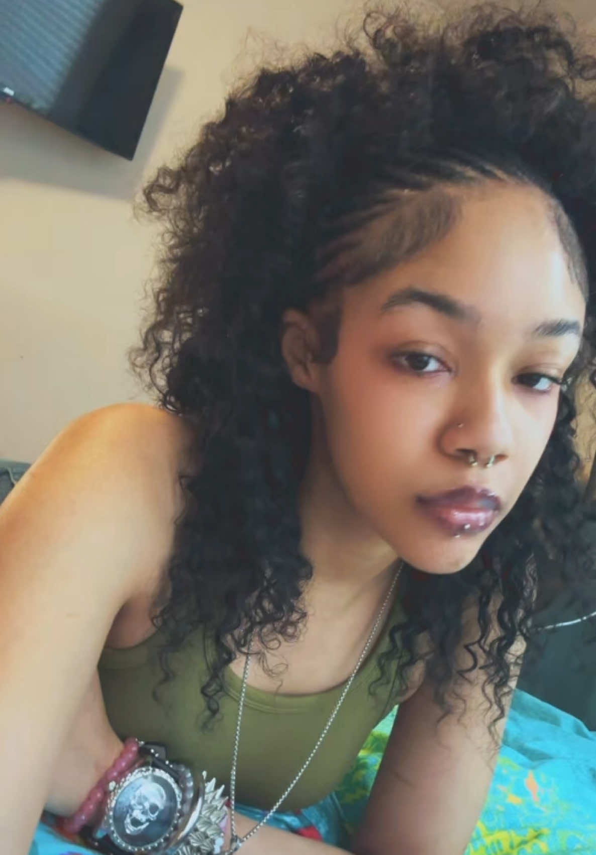 @Jxylxx
