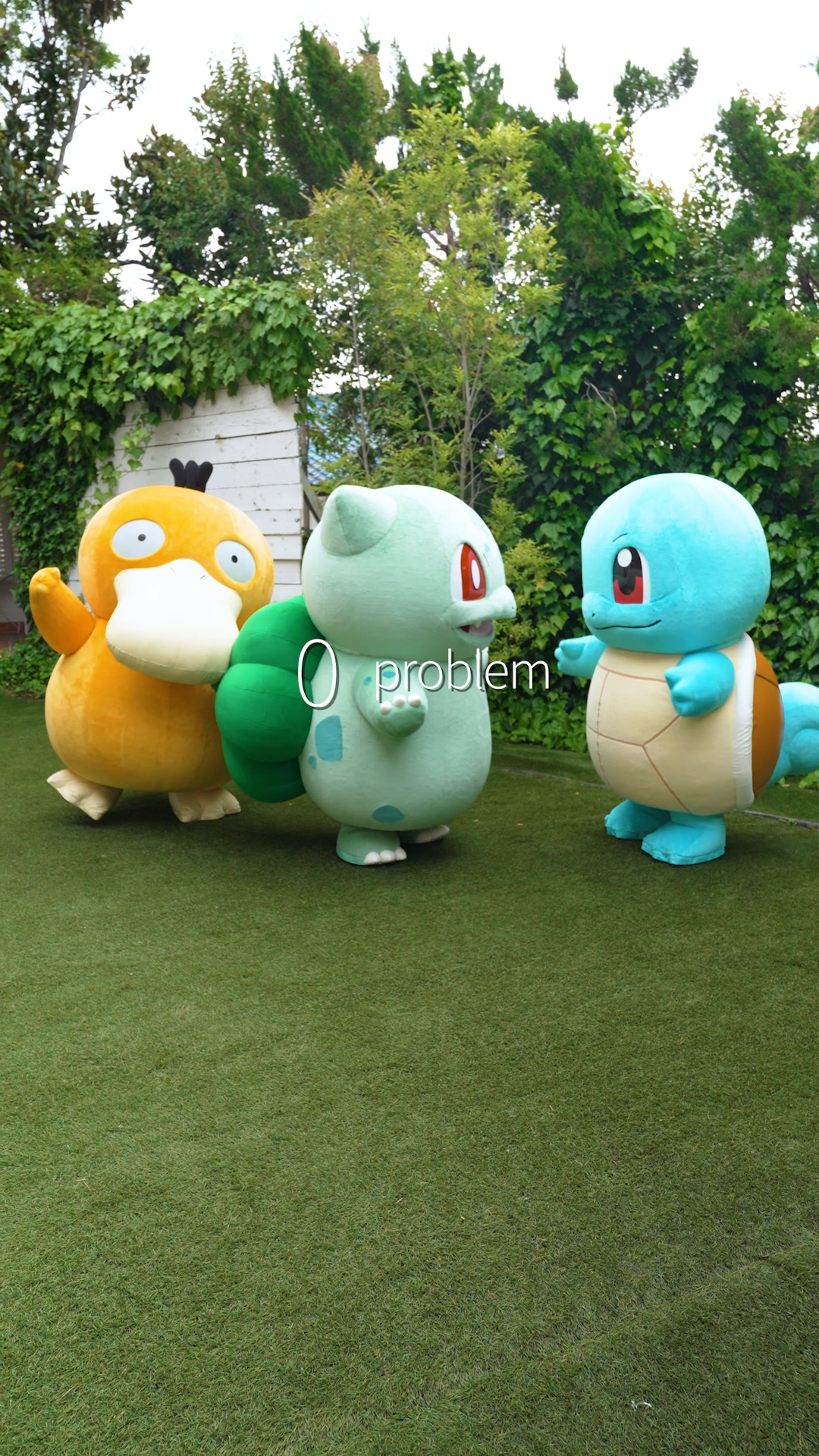@Pok&eacute;mon/ポケモン【公式】