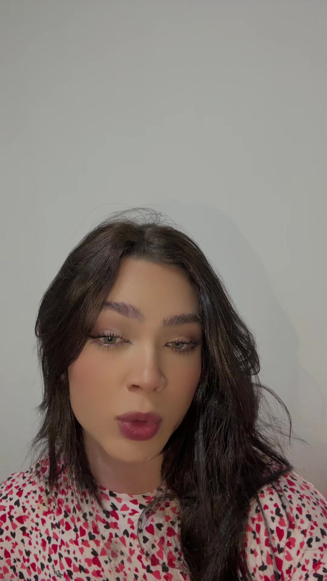 @Giovanna Pereirax ♤