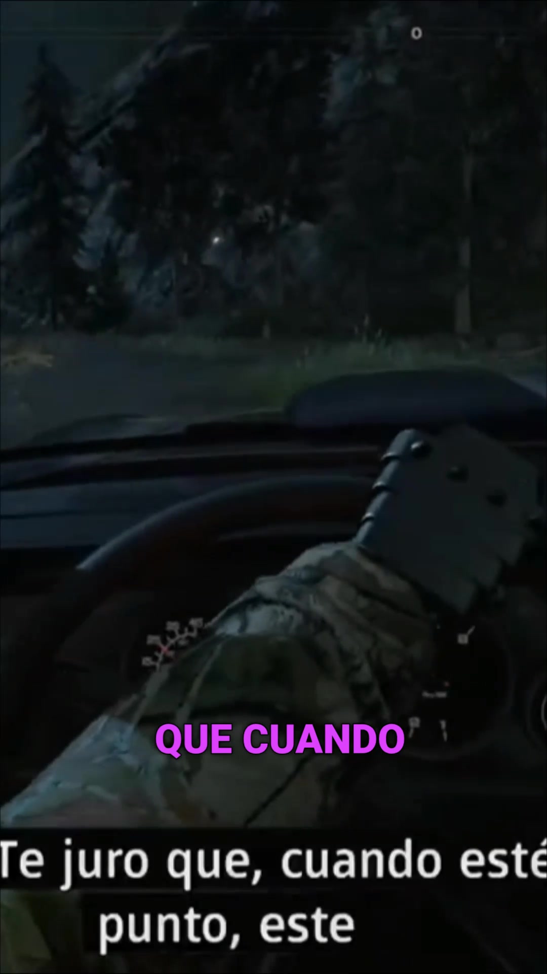 @nate