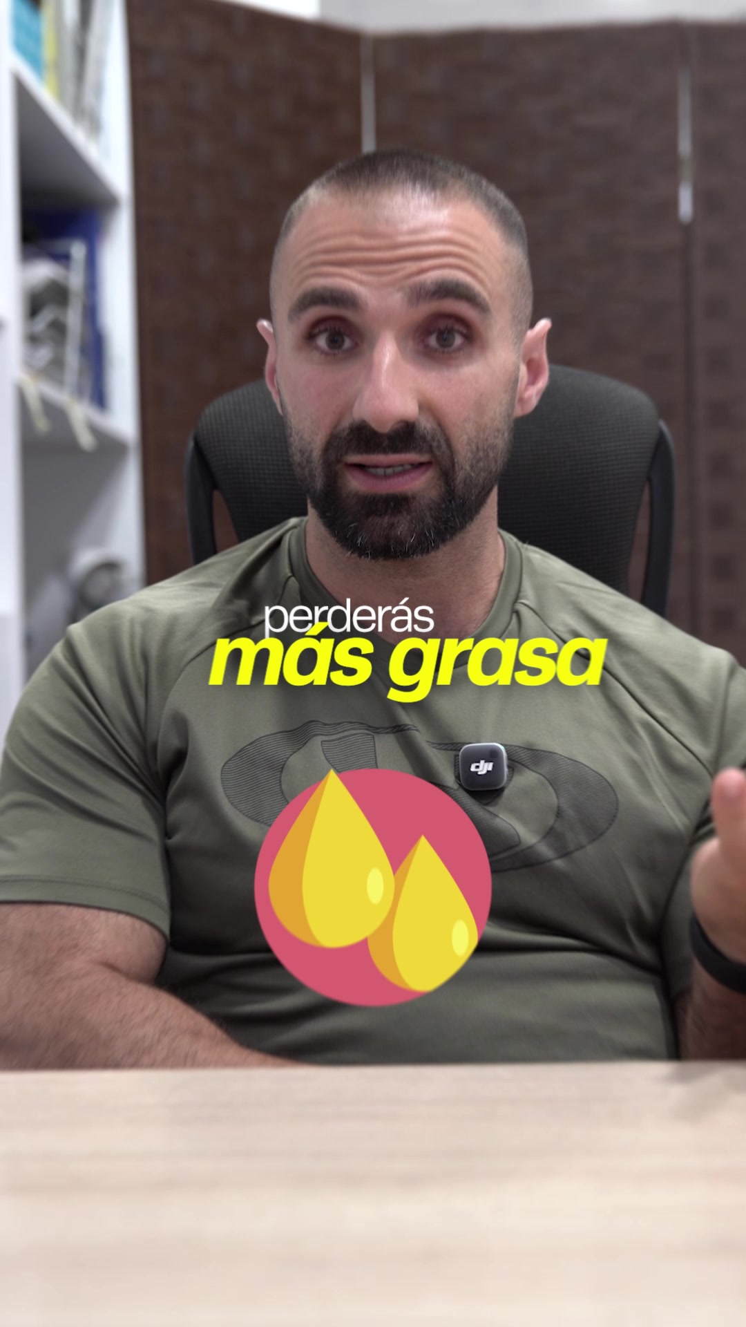 @Rubén López Reyes