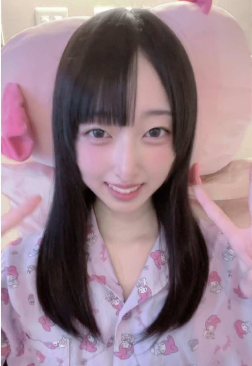 @こめり