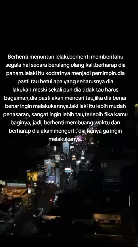 @N