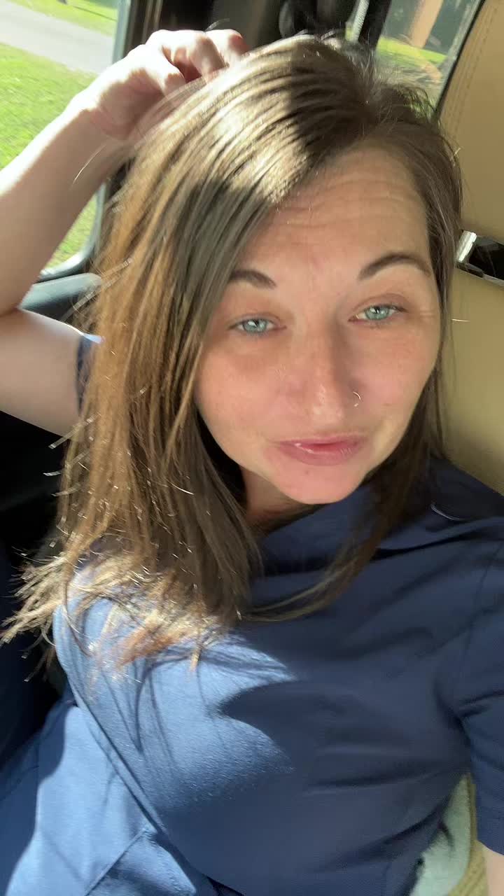 @sheena K💋♥️