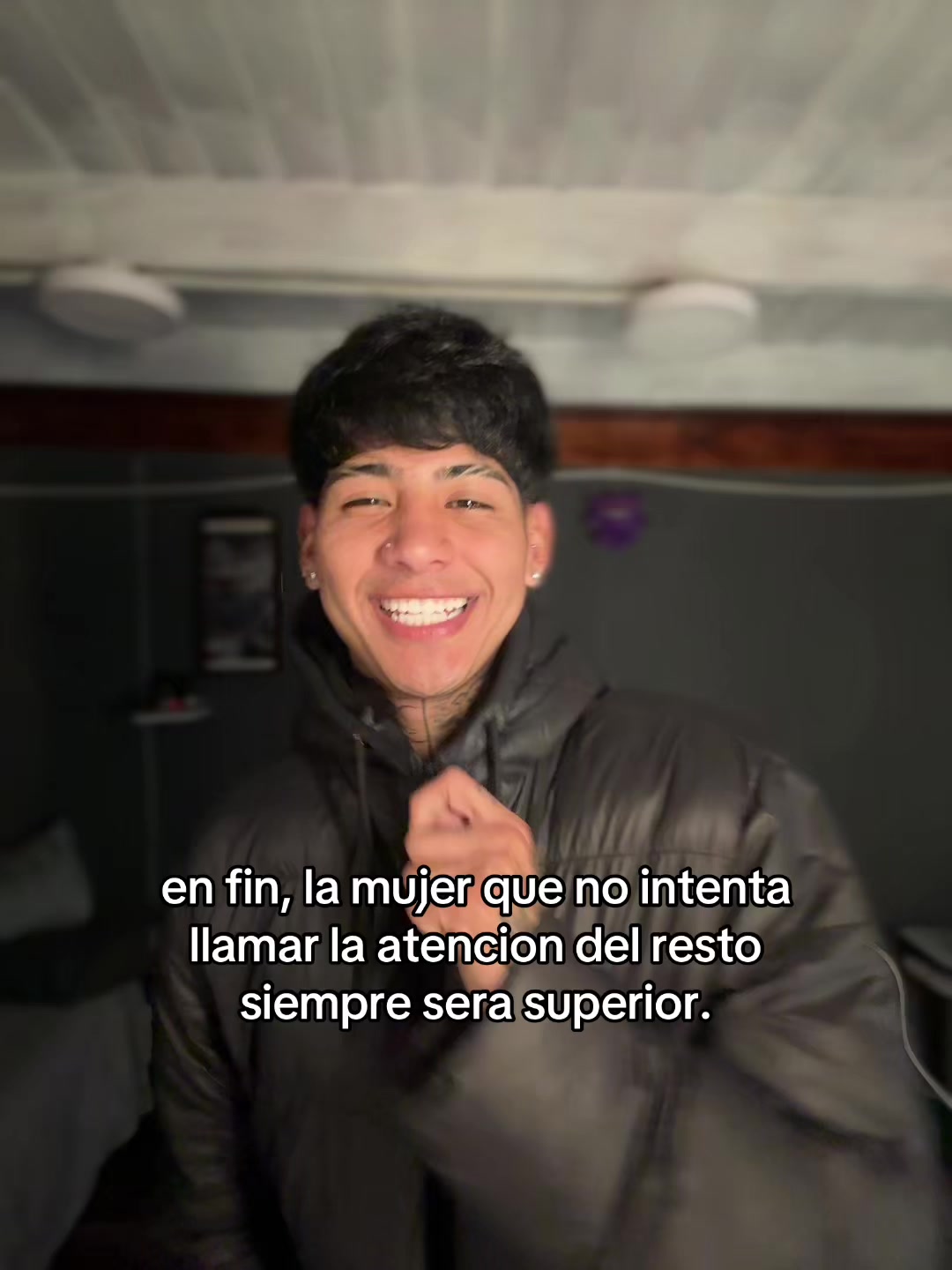 @Franco Cerrudo 🦖