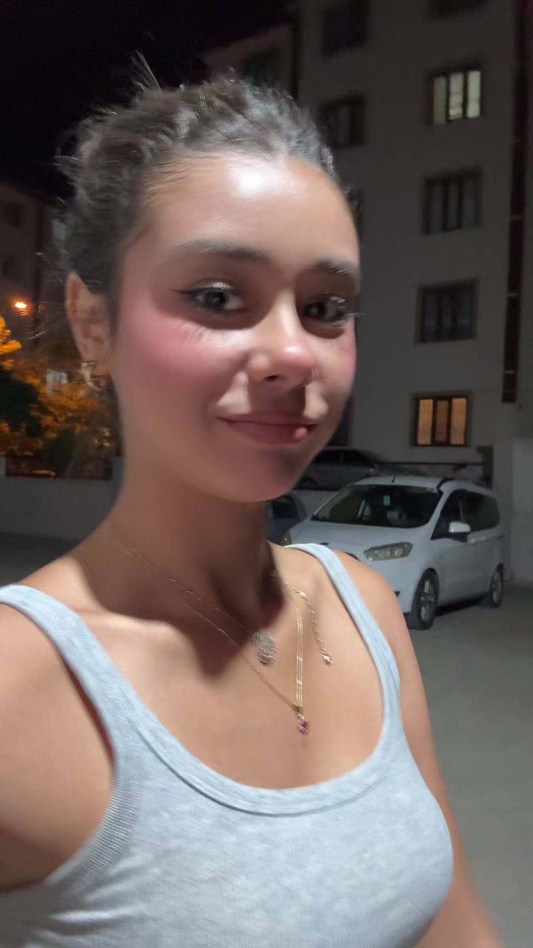 @ddilankpln