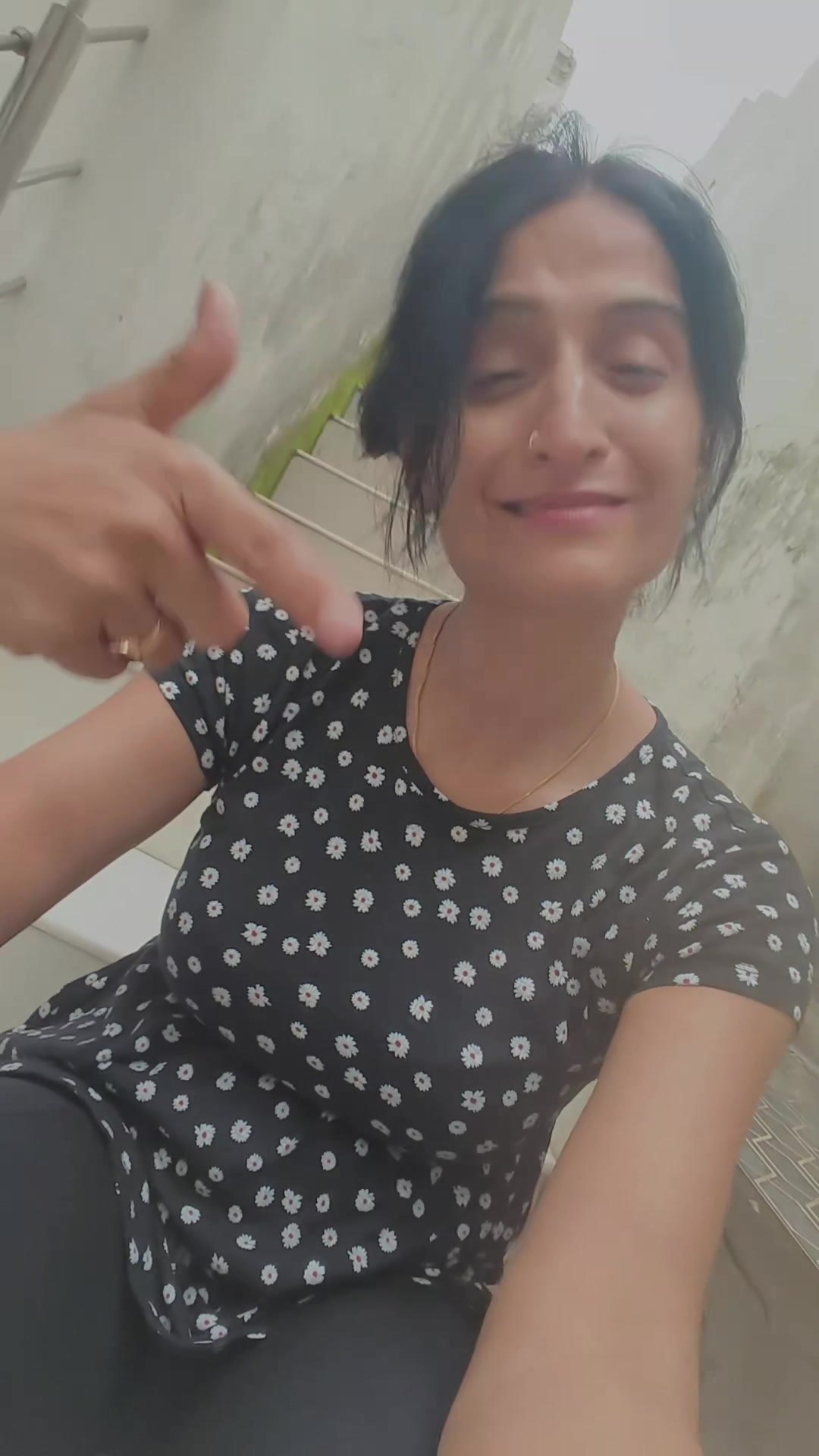 @sokun111001