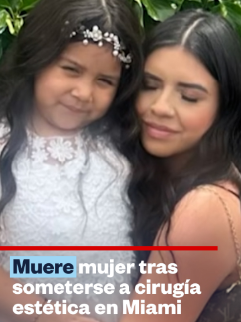 @Noticias Telemundo