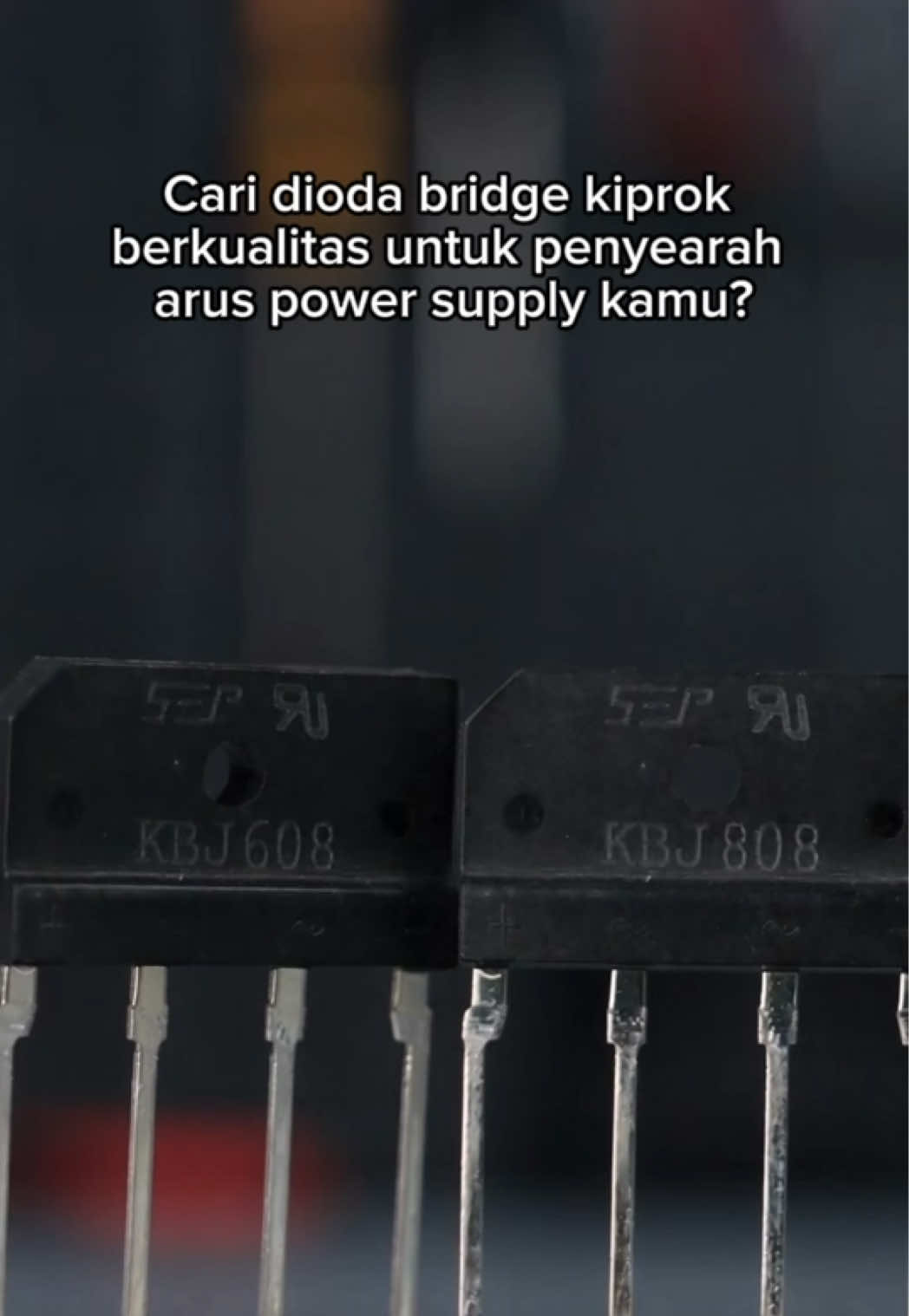 @Glodok123