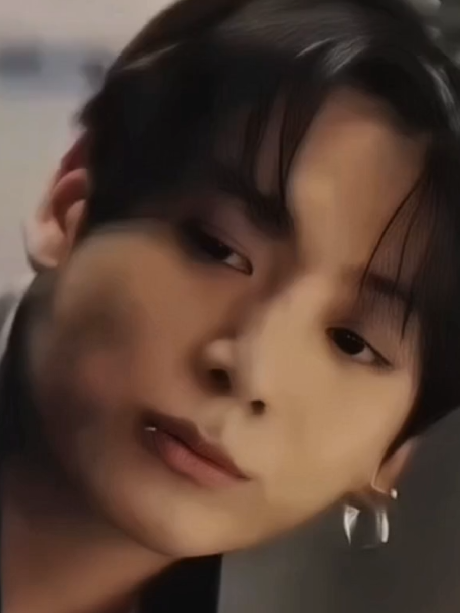 @𝓢𝓸𝓷𝓲𝓬𝓪⁷ ˢᵉᵉⁱⁿᵍ ᵇᵗˢ