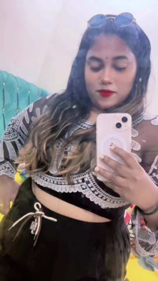 @pavithrapavi
