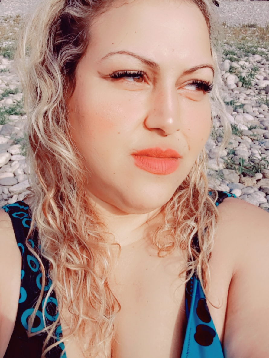 @👑السلطانة🇹🇳ندوش👑
