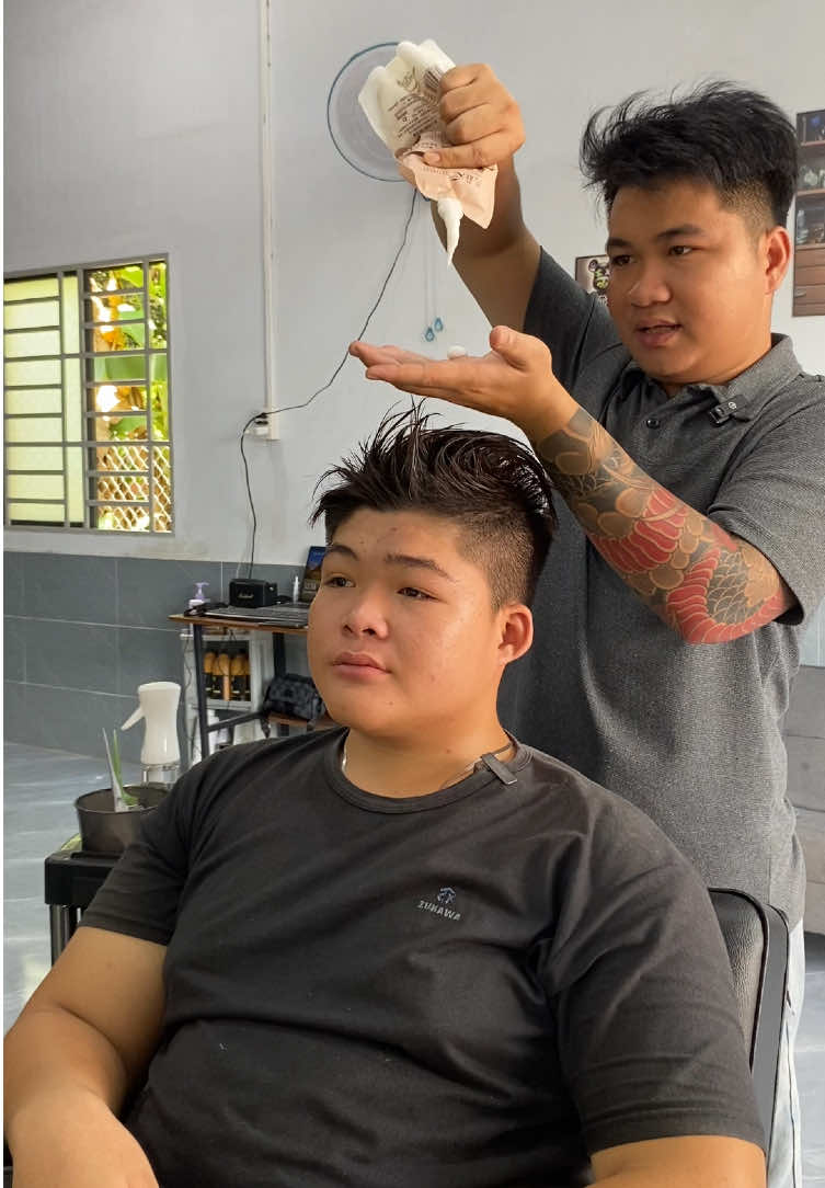 @Trường Hai Ngàn 🐉