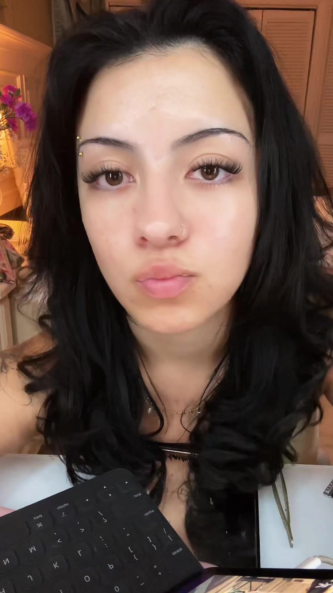 @katzibati
