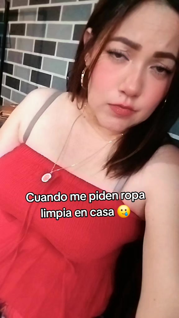 @Lola ♡