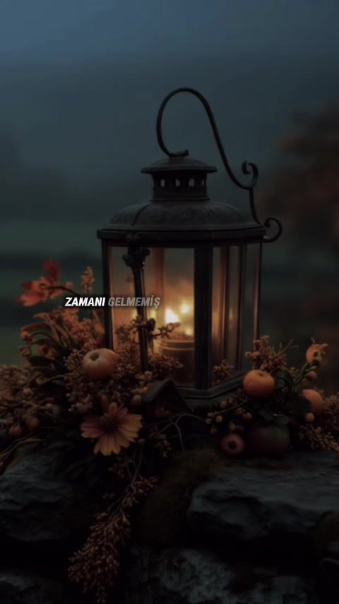 @🌹🌹🌹CANCAĞIZIM🌹🌹🌹