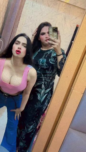@Payal jan