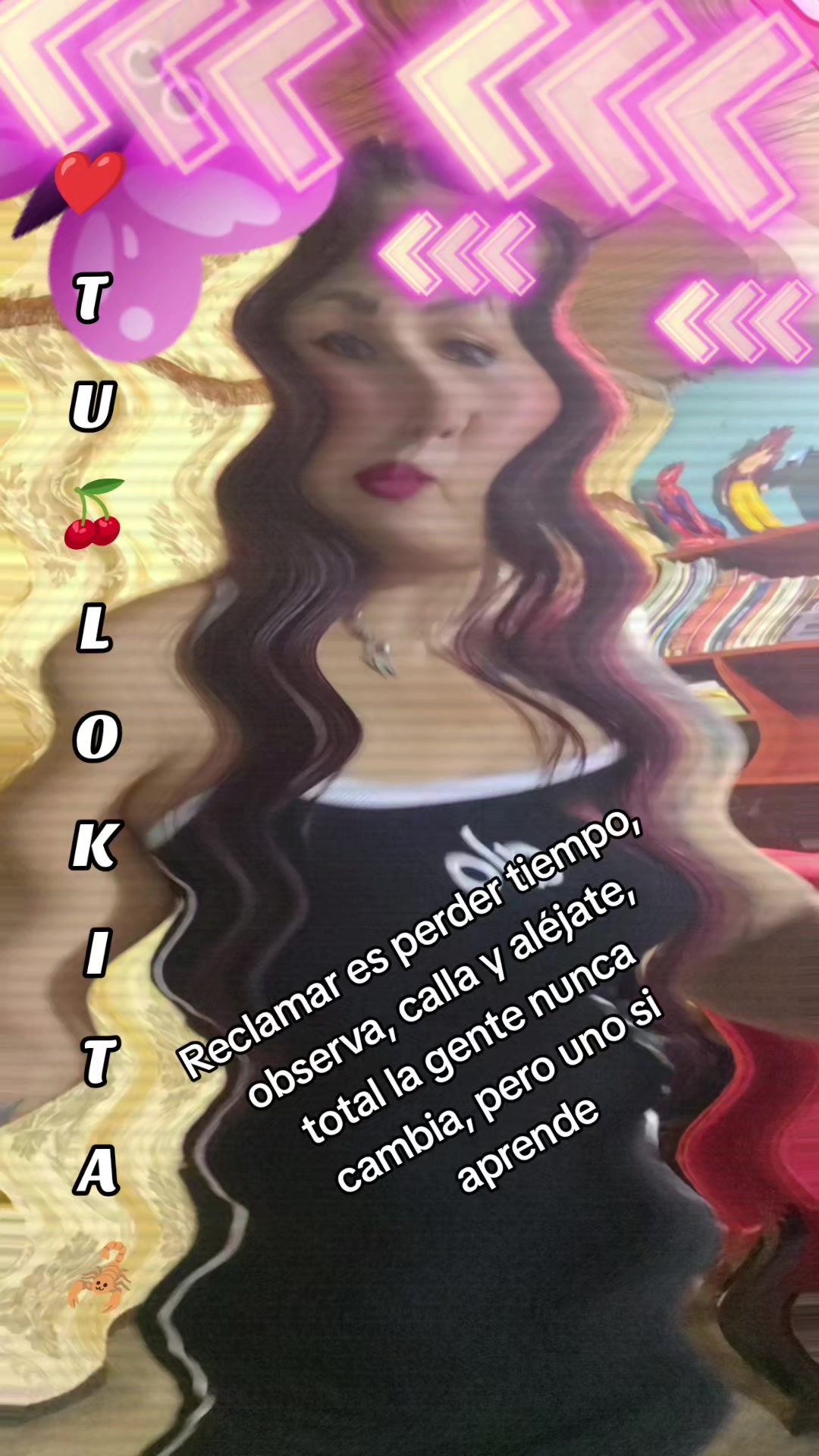 @🦋🦂 Alizita🦂🦋🌺