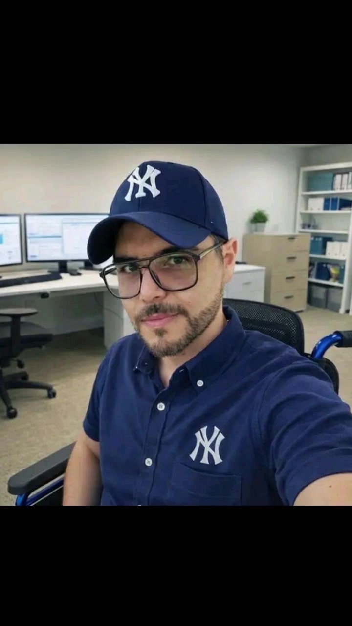@Comunidad de ayudasx ✅✅