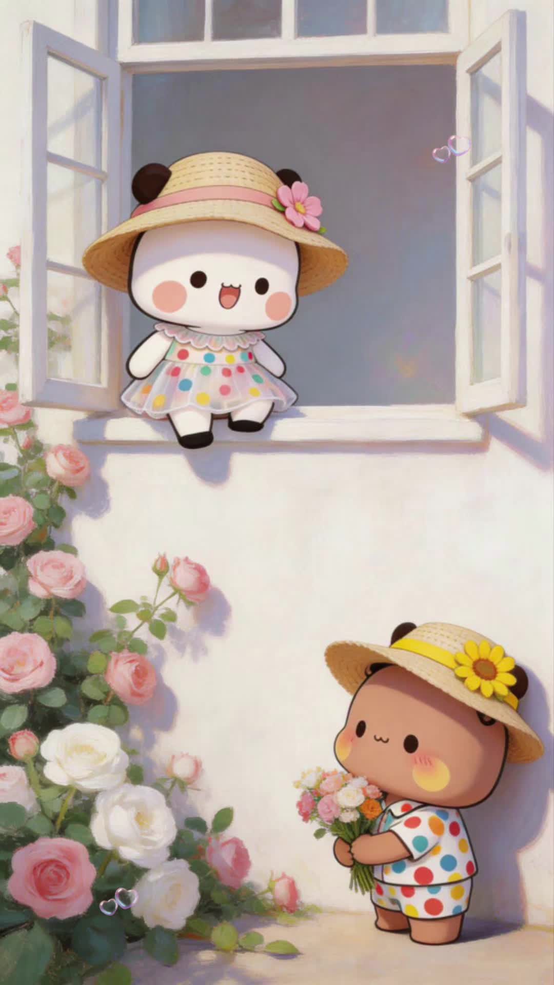 @༒🌸TOMPUDITA🌸༒