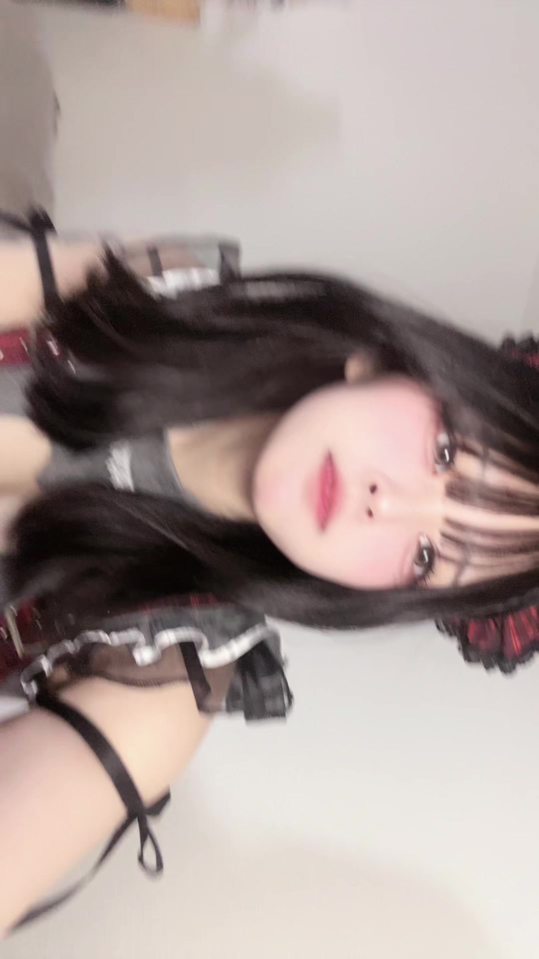 @える🎀