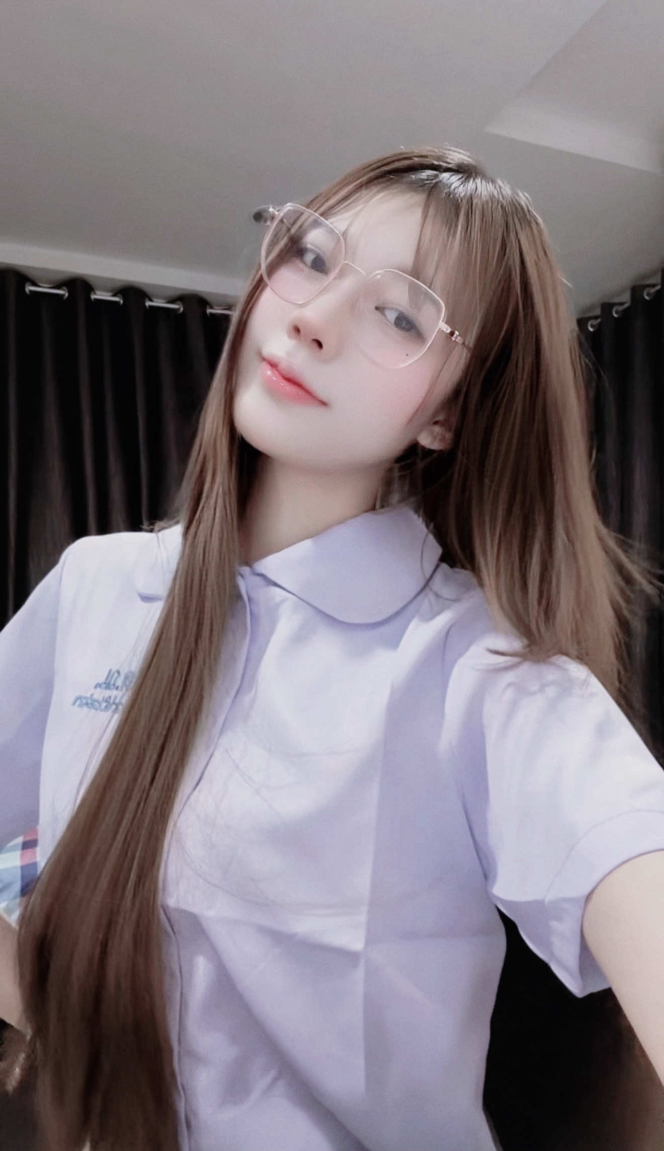 @ทิพย์สุดายาย๊ะ