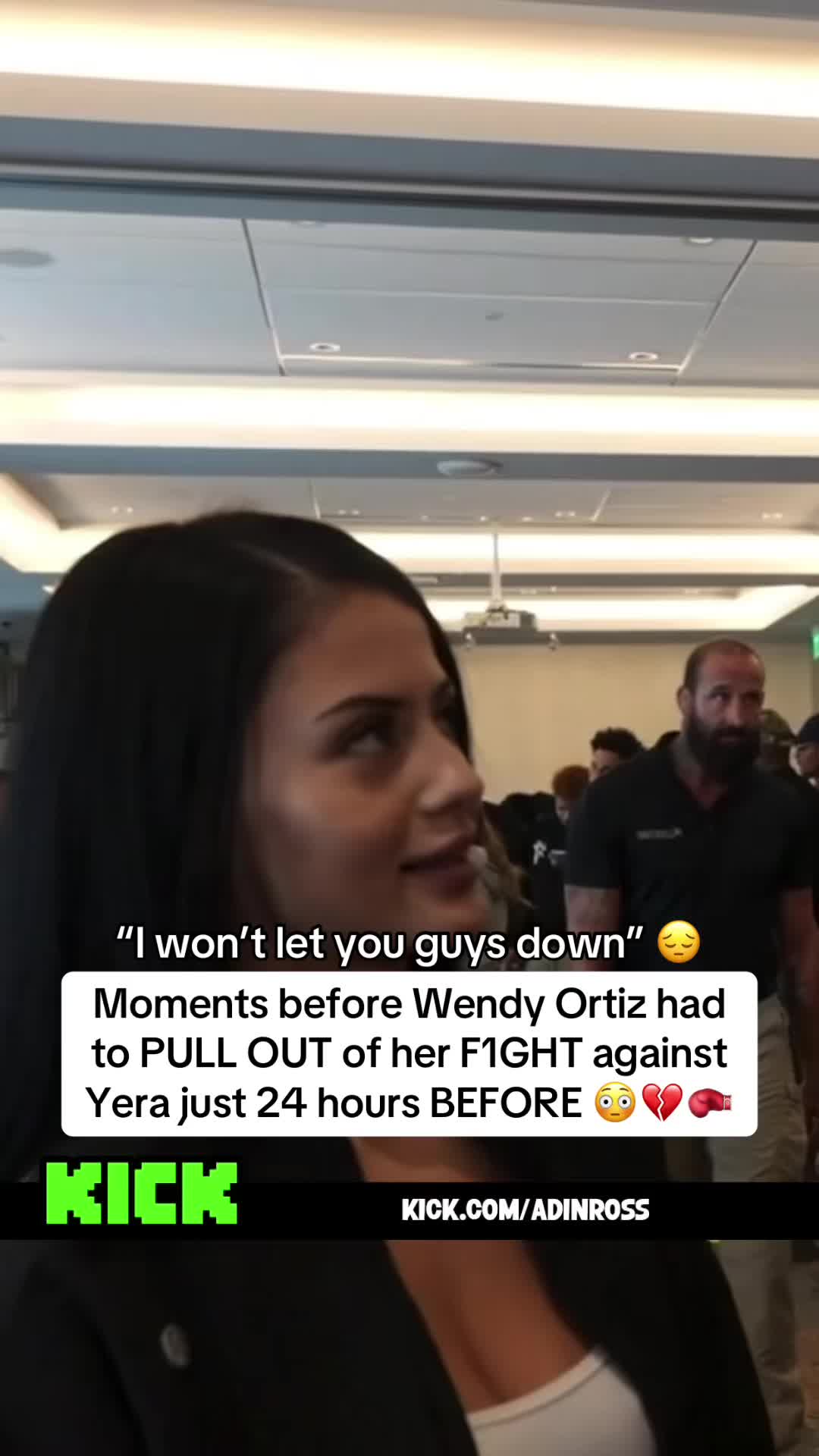 @WCC 🌶️