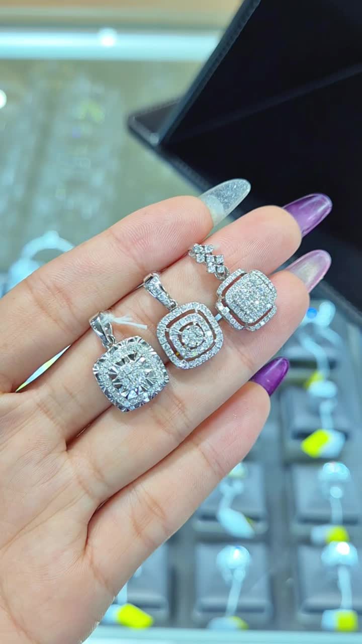 @seinmintameejewellery2