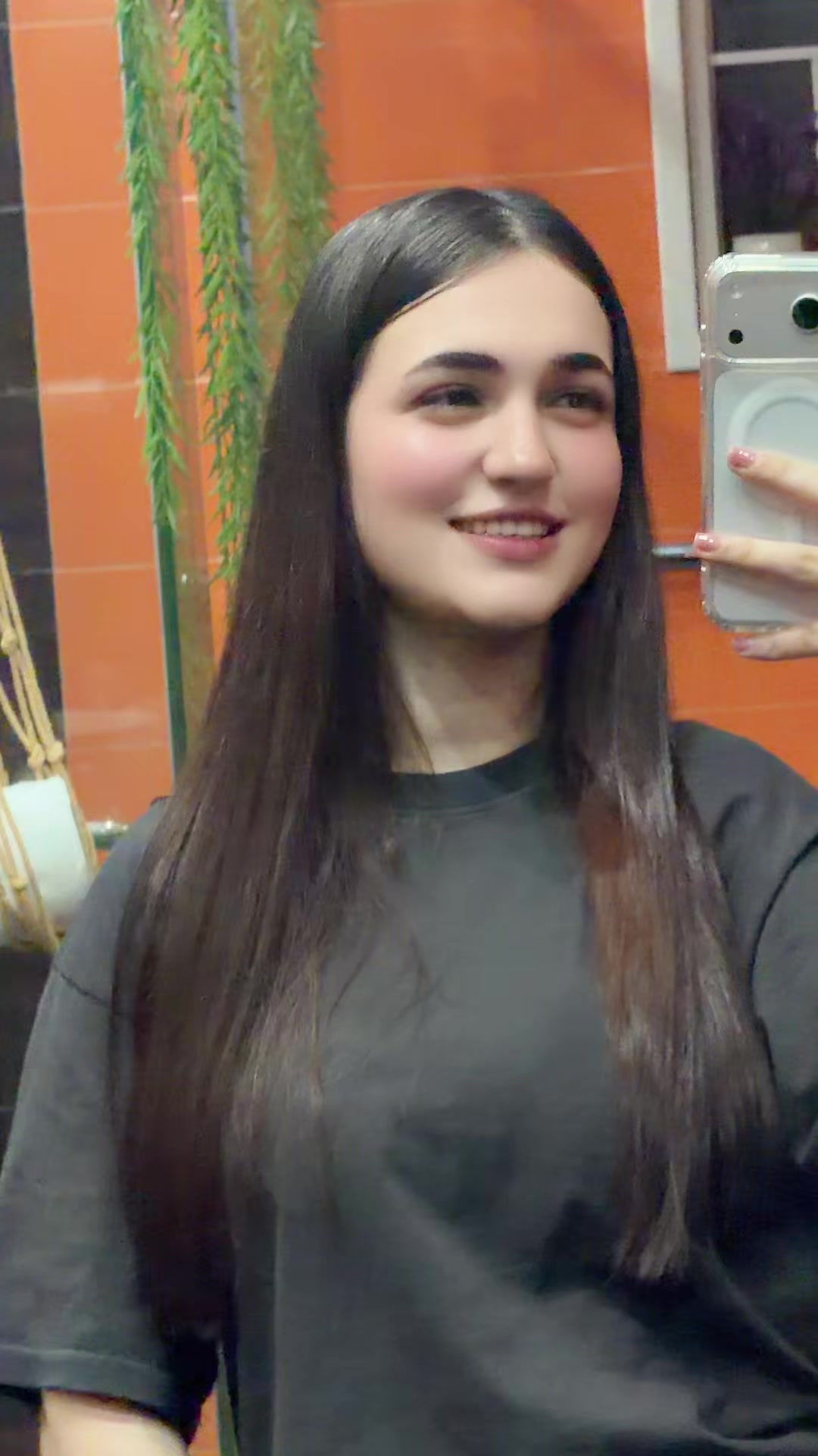 @aizakhaannn_