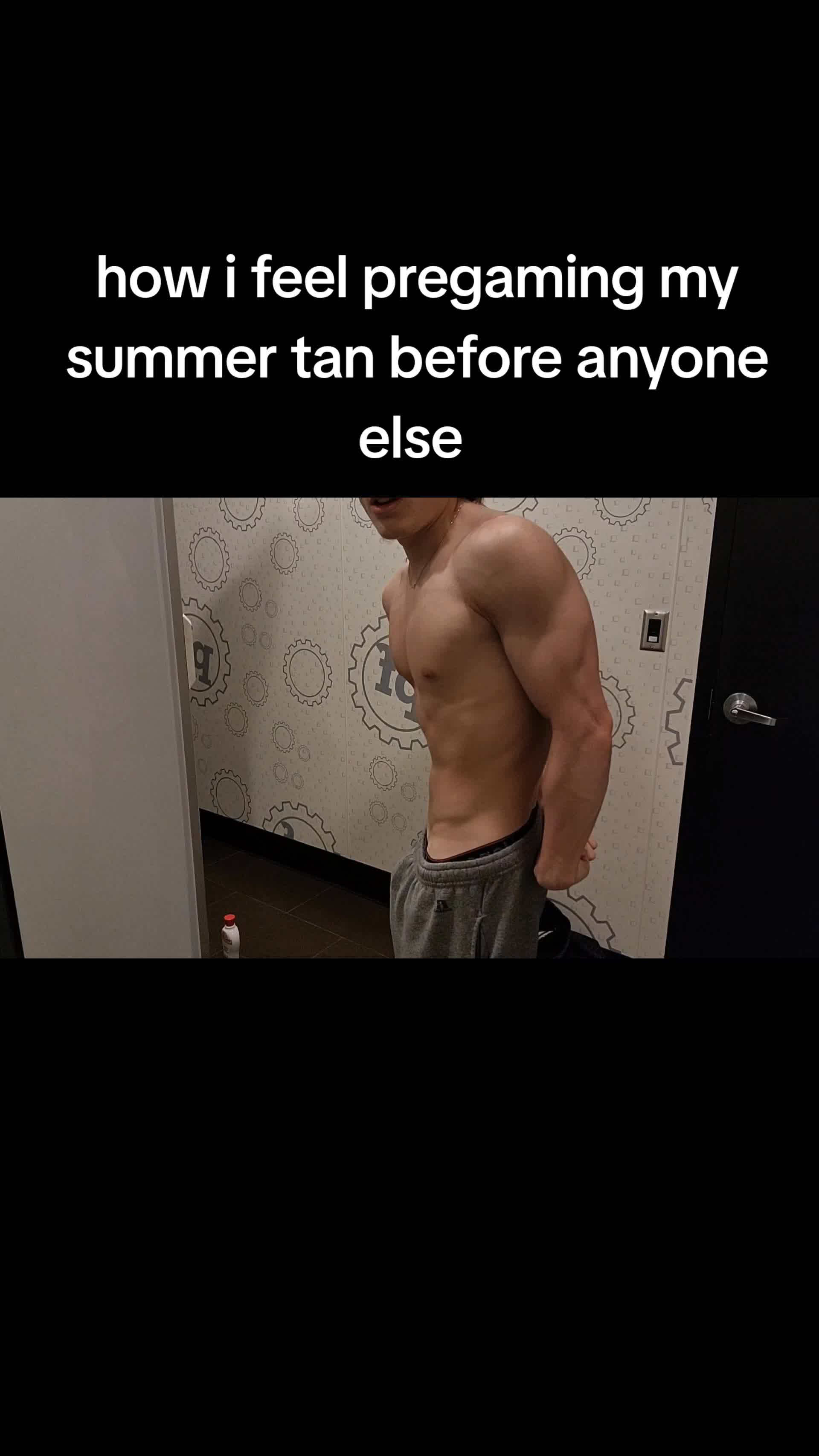 @daklifts