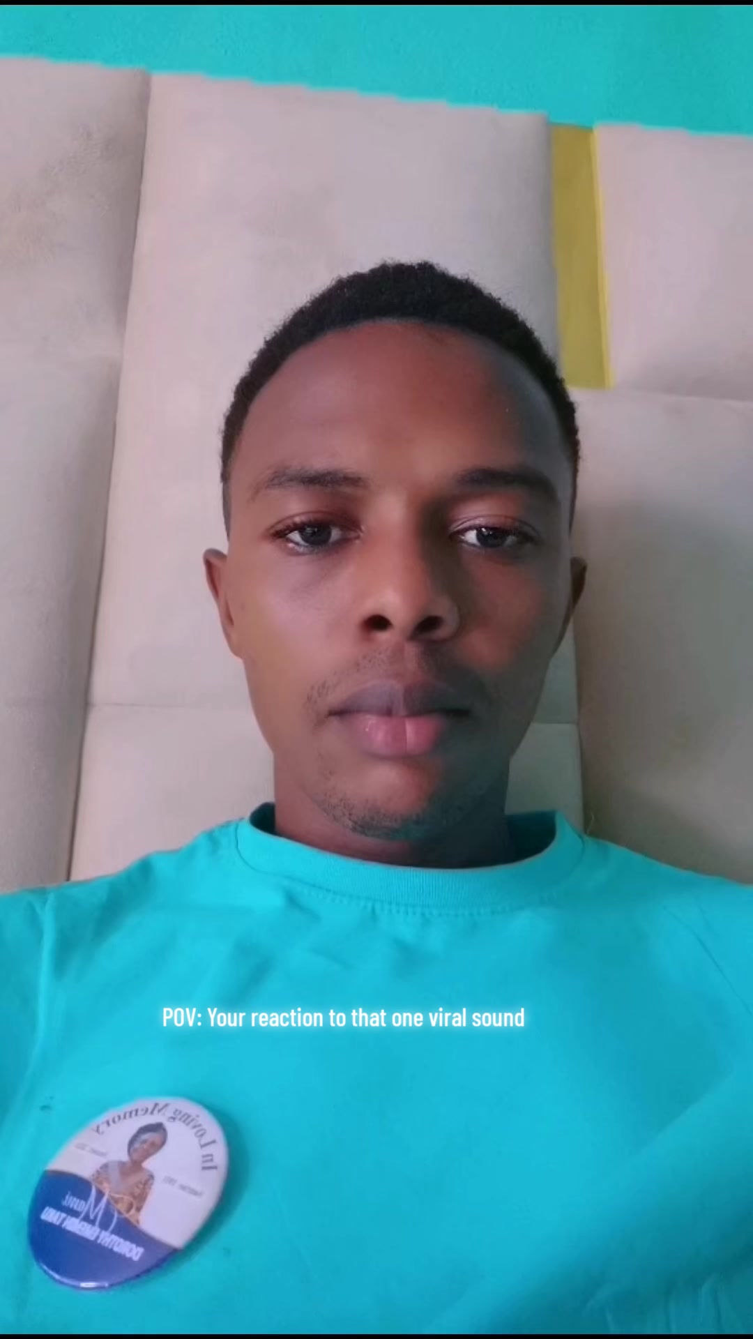 @Royal Boy 237