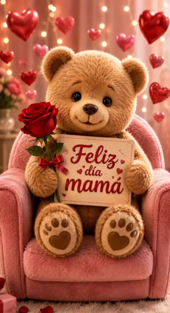 @CUMPLEA&Ntilde;OS FELIZ